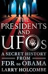The Presidents an...