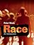 Race: An Introduction