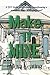 Make It Mine!: From 'The House of Commons' to Fabulously YOURS Simply and Affordably!