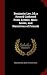 Benjamin Lee, 2d; a Record Gathered From Letters, Note-books,... by Benjamin Lee