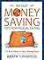Instant Money Saving Tips for Frugal Living by Judith Turnbridge