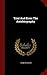 Trial And Error The Autobiography