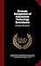 Strategic Management of Inf...