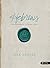 Hebrews: The Nearness of King Jesus, Dvd Leader Kit