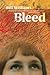 Bleed