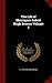 The Life of Monsignor Robert Hugh Benson Volume 1 by C.C. Martindale