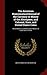 The American Numismatical Manual of the Currency or Money of the Aborigines, and Colonial, State, and United States Coins: With Historical and Descriptive Notices of Each Coin or Series