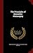 The Principles of Descartes' Philosophy