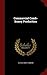 Commercial Comb-honey Produ...