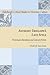 Anthony Trollope's Late Style: Victorian Liberalism and Literary Form (Edinburgh Critical Studies in Victorian Culture)