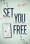 Set You Free