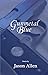 Gunmetal Blue