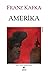 Amerika
