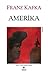 Amerika