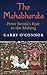 The Mahabharata by Garry O'Connor