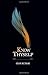 Know Thyself - Book 1