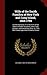 Wills of the Smith Families of New York and Long Island, 1664-1794: Careful Abstracts of all the Wills of the Name of Smith Recorded in New York, ... 1794, With Genealogical and Historical Notes