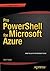 Pro PowerShell for Microsoft Azure