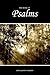 Psalms, KJV by Anonymous