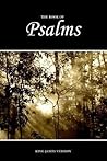Psalms, KJV