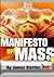 The Manifesto of Mass 4- The Survivors Guide to Bodybuilding
