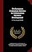 Performance Evaluation Metrics for Information Systems Development: A Principal-agent Model