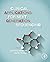 Clinical Applications for N...