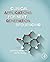 Clinical Applications for Next-Generation Sequencing by Urszula Demkow