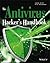 The Antivirus Hacker's Handbook