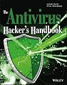 The Antivirus Hac...