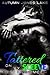 Tattered on My Sleeve (Lost Kings MC, #4)