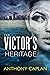 The Victor's Heritage