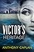 The Victor's Heritage