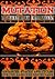 Mutation - Ultimate Edition - Advanced Stacks & Cycles for Hardcore Bodybuilders