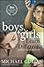 Boys and Girls Learn Differently! a Guide for Teachers and Parents