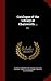 Catalogue of the Library at...
