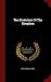 The Evolution Of The Kingdom by William Bell Riley