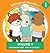 Bilingual Readers™ Volume 1...