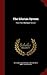 The Silurian System: From T...