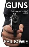 Guns