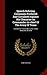 Speech Refuting Calumnies Produced And Circulated Against His Character As Commander-in-chief Of The Army Of Texas: Delivered In The Senate Fo The United States,feb.28,1859
