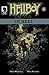 Hellboy in Hell #4