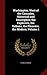 Washington, West of the Cascades; Historical and Descriptive; the Explorers, the Indians, the Pioneers, the Modern; Volume 1