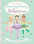 Ballerinas