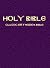 Classic Orthodox Bible