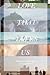 Love That Loves Us: Reflections on the Films of Terrence Malick