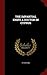THE IMPARTIAL KNIFE A DOCTOR IN CYPRUS by Peter Paris