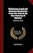 Babylonian Legal and Business Documents From the Time of the ... by Hermann Ranke