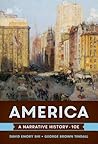 America: A Narrat...