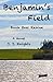 Rescue (Benjamin's Field #1)